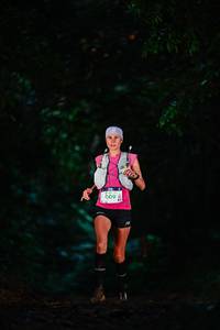 BIB: 309
                            <button type="button" onclick="openModal(22463584)" class="btn btn-primary btn-sm float-right btn-popup" data-toggle="modal" data-target=".modal-high-quality">
                        <i class="fas fa-shopping-cart"></i> Add to Cart
                    </button>
                                            <button type="button" onclick="isThisMe(22463584, true)" class="btn btn-success btn-sm float-right btn-popup btn-isme hidden" data-toggle="tooltip" data-placement="bottom" title="นี่คือรูปของคุณใช่ไหม คลิกที่นี่เพื่อเอาเข้าอัลบั้ม">
                        <i class="fas fa-plus"></i> Add to album
                    </button>
                    <button type="button" onclick="isThisMe(22463584, false)" class="btn btn-warning btn-sm float-right btn-popup btn-isnotme hidden">
                        <i class="fas fa-ban"></i> Remove from album
                    </button>